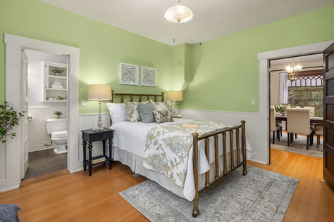 429 Cedar Ave Snohomish – Upgrade Realty20