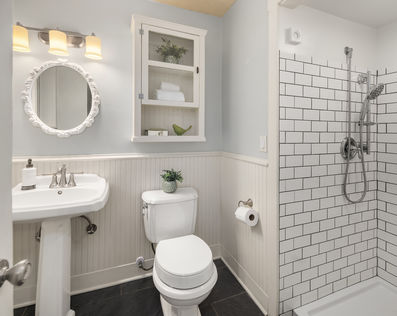 429 Cedar Ave Snohomish – Upgrade Realty21