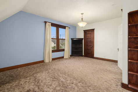 429 Cedar Ave Snohomish – Upgrade Realty25