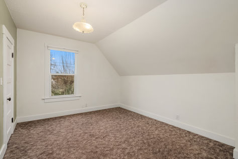 429 Cedar Ave Snohomish – Upgrade Realty26