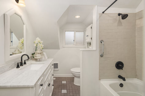 429 Cedar Ave Snohomish – Upgrade Realty27