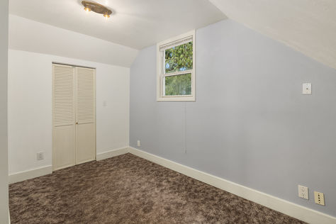 429 Cedar Ave Snohomish – Upgrade Realty28