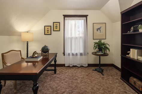 429 Cedar Ave Snohomish – Upgrade Realty29