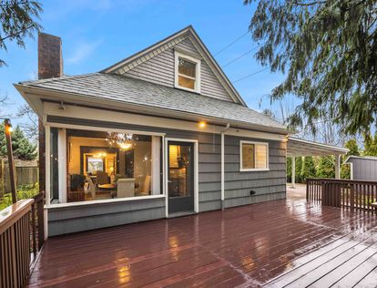 429 Cedar Ave Snohomish – Upgrade Realty3