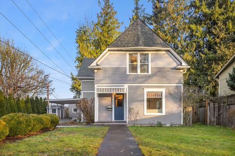 429 Cedar Ave Snohomish – Upgrade Realty31-1