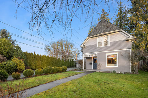 429 Cedar Ave Snohomish – Upgrade Realty32