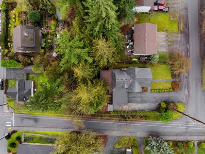 429 Cedar Ave Snohomish – Upgrade Realty34