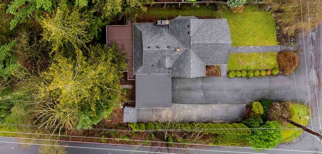 429 Cedar Ave Snohomish – Upgrade Realty35