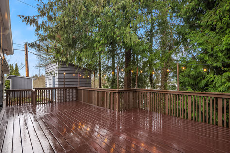 429 Cedar Ave Snohomish – Upgrade Realty4