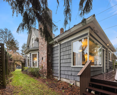 429 Cedar Ave Snohomish – Upgrade Realty5