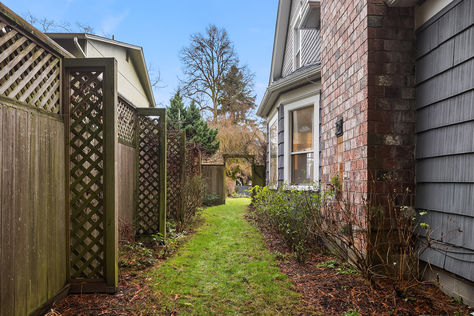 429 Cedar Ave Snohomish – Upgrade Realty6