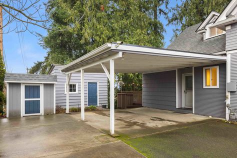 429 Cedar Ave Snohomish – Upgrade Realty7