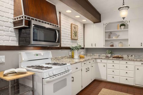 429 Cedar Ave Snohomish – Upgrade Realty9