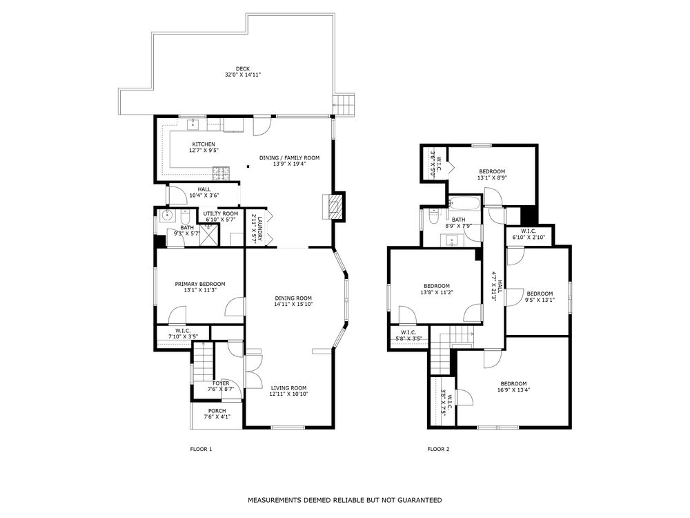 all_floors_429_cedar_avenue_snohomish_with_dim
