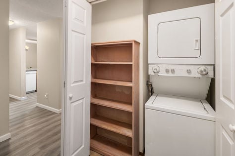 12735 116th Ln NE H12 Kirkland- Upgrade Realty12