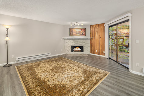 12735 116th Ln NE H12 Kirkland- Upgrade Realty13