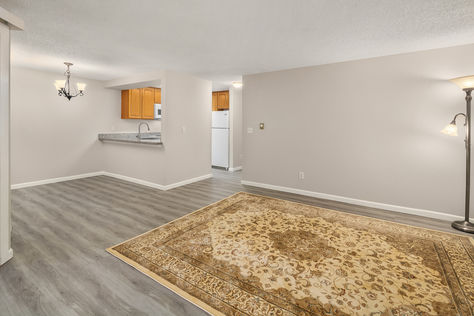 12735 116th Ln NE H12 Kirkland- Upgrade Realty15