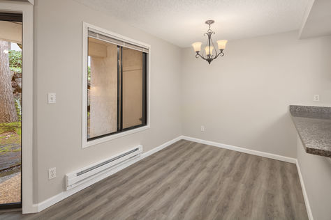 12735 116th Ln NE H12 Kirkland- Upgrade Realty17