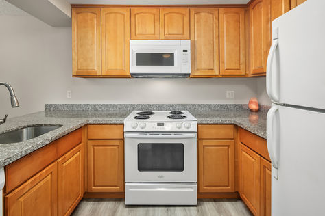 12735 116th Ln NE H12 Kirkland- Upgrade Realty18