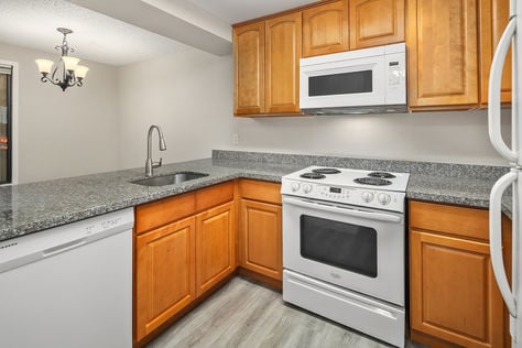 12735 116th Ln NE H12 Kirkland- Upgrade Realty19