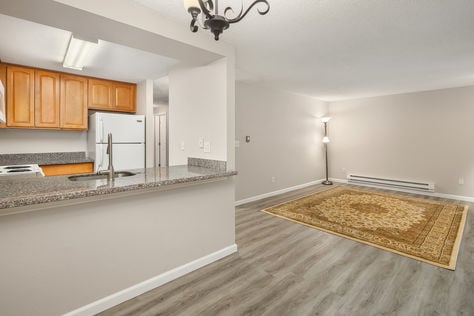 12735 116th Ln NE H12 Kirkland- Upgrade Realty20