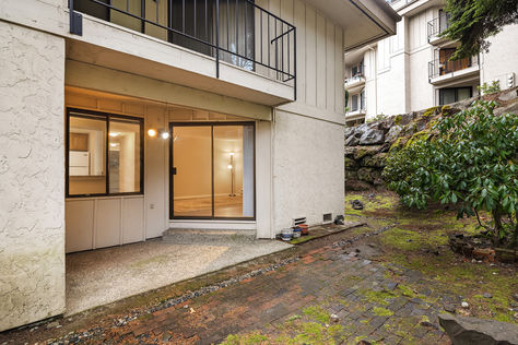 12735 116th Ln NE H12 Kirkland- Upgrade Realty5