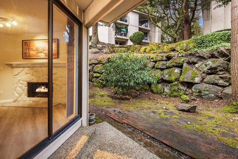 12735 116th Ln NE H12 Kirkland- Upgrade Realty7