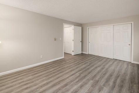 12735 116th Ln NE H12 Kirkland- Upgrade Realty8