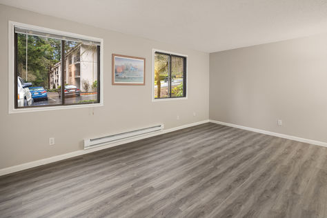 12735 116th Ln NE H12 Kirkland- Upgrade Realty9