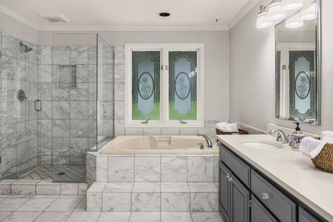 22532 78th Ave SE Woodinville – Upgrade Realty11