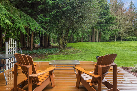 22532 78th Ave SE Woodinville – Upgrade Realty12