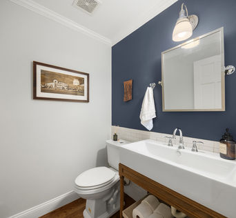 22532 78th Ave SE Woodinville – Upgrade Realty14