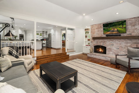 22532 78th Ave SE Woodinville – Upgrade Realty18