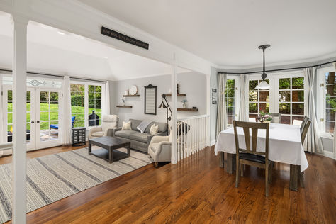 22532 78th Ave SE Woodinville – Upgrade Realty19