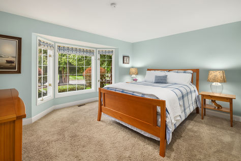 22532 78th Ave SE Woodinville – Upgrade Realty2