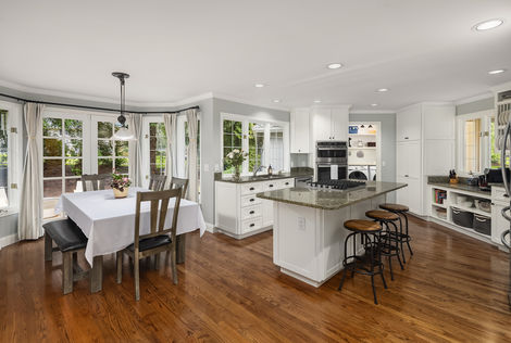 22532 78th Ave SE Woodinville – Upgrade Realty20