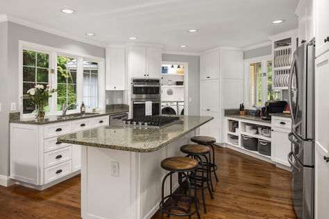 22532 78th Ave SE Woodinville – Upgrade Realty21