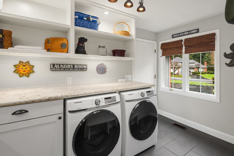 22532 78th Ave SE Woodinville – Upgrade Realty25