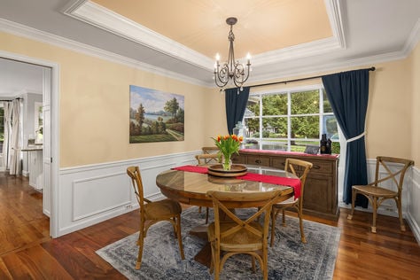 22532 78th Ave SE Woodinville – Upgrade Realty28