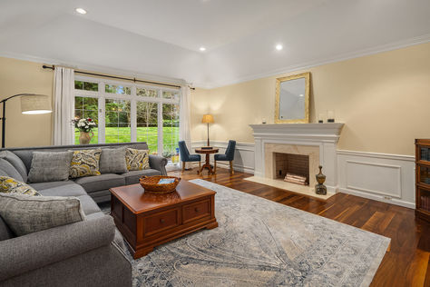 22532 78th Ave SE Woodinville – Upgrade Realty29