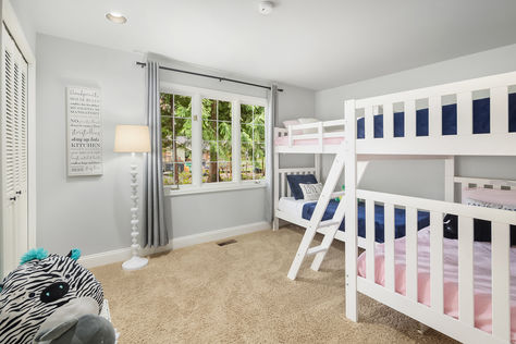 22532 78th Ave SE Woodinville – Upgrade Realty3