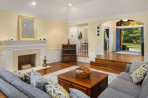 22532 78th Ave SE Woodinville – Upgrade Realty30