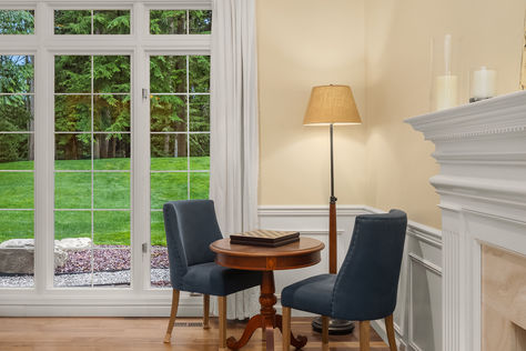 22532 78th Ave SE Woodinville – Upgrade Realty31