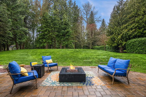 22532 78th Ave SE Woodinville – Upgrade Realty33