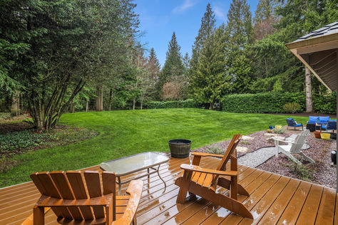 22532 78th Ave SE Woodinville – Upgrade Realty35