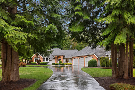 22532 78th Ave SE Woodinville – Upgrade Realty38