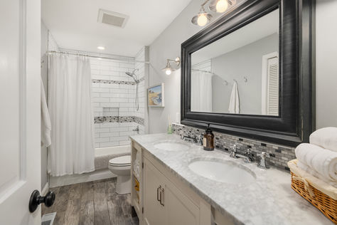 22532 78th Ave SE Woodinville – Upgrade Realty4