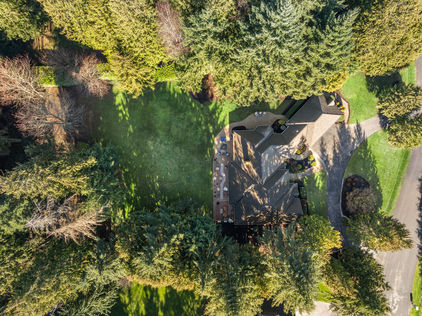 22532 78th Ave SE Woodinville – Upgrade Realty41