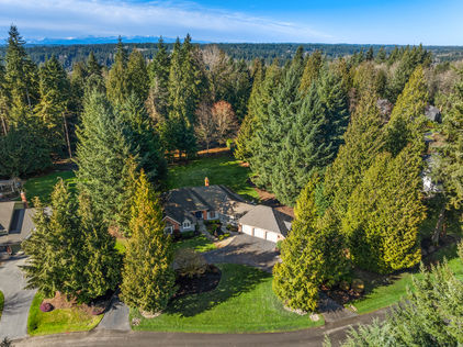 22532 78th Ave SE Woodinville – Upgrade Realty48