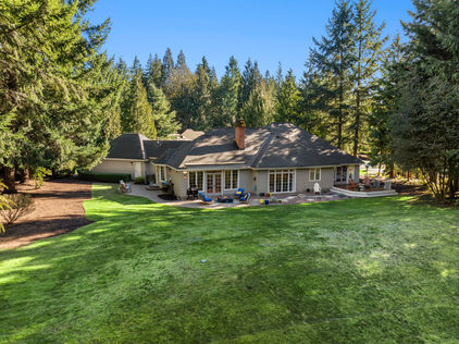 22532 78th Ave SE Woodinville – Upgrade Realty49.1